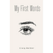 My First Words