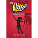 The Cape: Finding Little Me