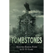Tombstones: Selected Horror Poems