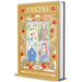 Santas / Holy Women