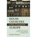 House Churches in Post-Communist Europe: Qualitative Interviews from Poland with a View to Informing Missiological Practice