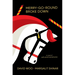 Merry-Go-Round Broke Down: A Novel of Guilt, Greed & Globalization