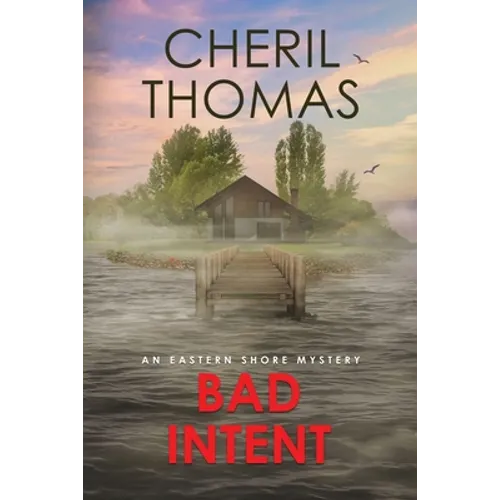 Bad Intent