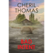 Bad Intent