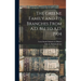 The Greene Family and its Branches From A.D. 861 to A.D. 1904