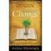 Effortless Change