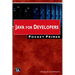 Java for Developers Pocket Primer