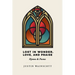 Lost in Wonder, Love, and Praise: Hymns & Poems