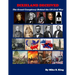 Dixieland Deceived: The Grand Conspiracy Behind the US Civil War
