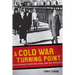 A Cold War Turning Point: Nixon and China, 1969-1972