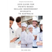 2019 Guide for Points-Based Skilled Independent Migrants to Australia