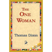 The One Woman
