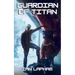 Guardian of Titan