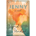 Jenny;A Novel