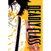 Deadly Class Deluxe Edition Volume 2: The Funeral Party (New Edition)