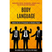 Body Language: Master Mind Control, Manipulation, Hypnosis Using Nlp Secrets and Dark Psychology (Master the Art of Persuasion to Influence People)