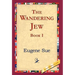 The Wandering Jew, Book I