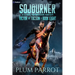 Sojourner: A Litrpg Progression Fantasy