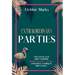 Extraordinary Parties