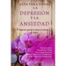 Guía para sanar la Depresión y la Ansiedad: 5 métodos para levantar el ánimo y vivir en bienestar y felicidad