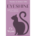 Eyeshine