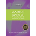 Startup Bridge - And Beyond