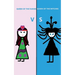 Queen of the Fairies Vs Queen of the Witches