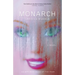 Monarch