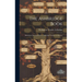 The Ashbridge Book; Relating to Past and Present Ashbridge Families in America