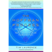The Hoffman Process: The World-Famous Technique That Empowers You to Forgive Your Past, Heal Your Present, and Transform Your Future