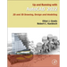 Up and Running with AutoCAD 2022: 2D and 3D Drawing, Design and Modeling