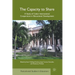 The Capacity to Share: A Study of Cuba's International Cooperation in Educational Development