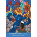Sacred Bundles Unborn