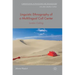 Linguistic Ethnography of a Multilingual Call Center: London Calling