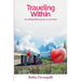 Traveling Within
