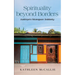 Spirituality Beyond Borders: Justhope's Nicaraguan Solidarity