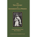 The True Story of Andersonville Prison