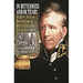 In Bitterness and in Tears: Andrew Jackson's Destruction of the Creeks and Seminoles