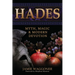 Hades: Myth, Magic & Modern Devotion
