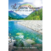 The Storm Unseen