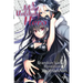 A Most Unlikely Hero, Volume 4: A Sci-Fi Harem Light Novel