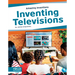 Inventing Televisions
