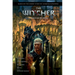 Andrzej Sapkowski's the Witcher: A Question of Price