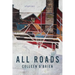All Roads: Stories