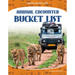 Animal Encounter Bucket List