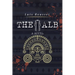 The Alb