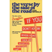 Verse by the Side of the Road: The Story of the Burma-Shave Signs and Jingles