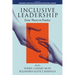 Inclusive Leadership: From Theory to Practice