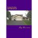 Tax Liens & Tax Deeds (made simple and easy)