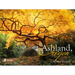 Ashland, Oregon